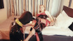 Pregled videozapisa