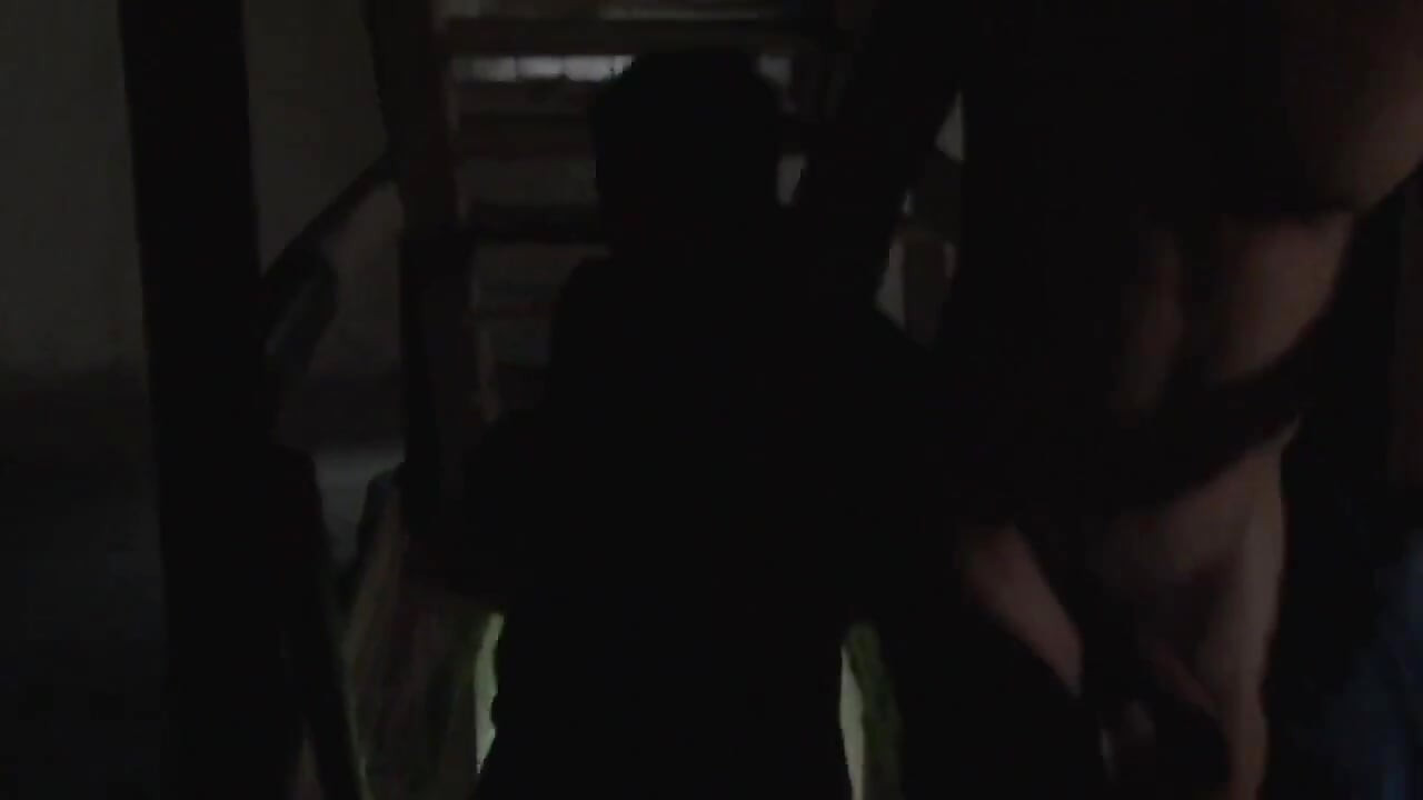 Dirty Rascals Episode 1: Trouble at the Chateau 1