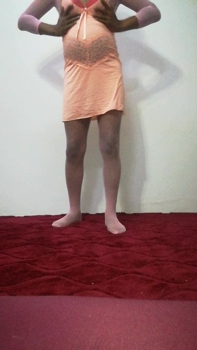 New My video 2019