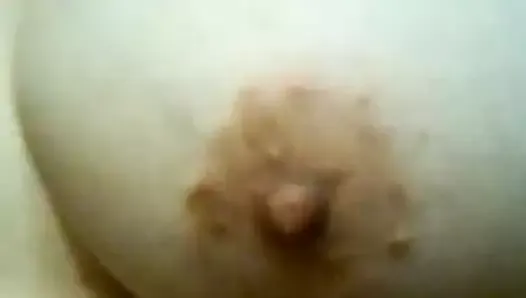 Chubby slut Shawna Lopez showing her body