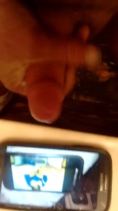 致敬