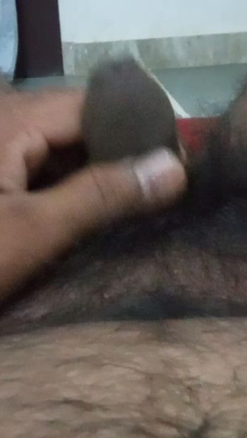 Bhabhi indienne et tatie, vidéos sexy