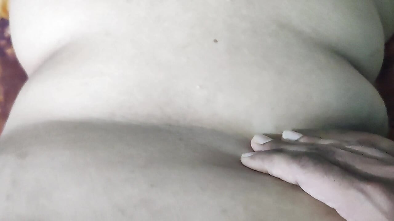 Romantic Massage Turns Into Hardcore Sex- Clear Bangla Audio