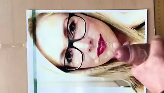 Boşalmak haraç için sıcak arkadaş nicole