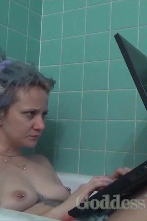 Baño se burlan de y pedo