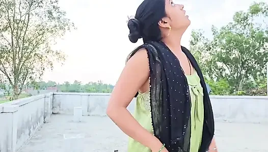 Hot Bhabhi ass fuking. Desi bhabhi