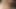 Web kamerasında iki arkadaş, biri çıplak