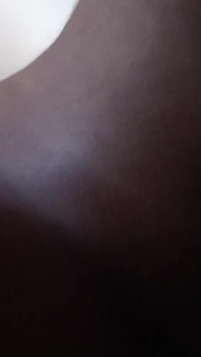 Husband And wife | Clip 1