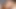 Dövmeli Kızıl Saçlı Camila Vegas'ın Oral Seksi: Brezilya'nın En İyi Derin Boğazı - Yüz Boşalma