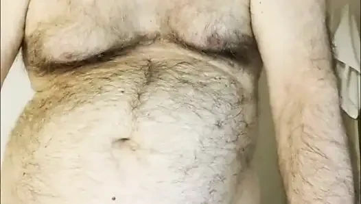 Koç Karl hayranları için çıplak 6908
