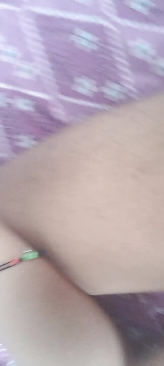 Desi bhabi ki chud ki chudai bada land