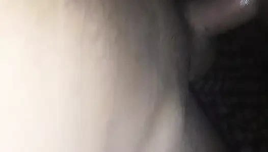 Ek sundar desi anal ki kahani desi cut vidio like and subscribe