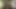 مقاطع ميلاني الجديدة مع صديقها نايجا تطفو على السطح في جميع أنحاء الإنترنت ، شاهد الطريقة التي تتعامل بها مع قضيبه الكبير