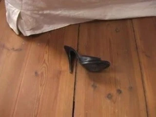 cum in mules