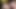 Freeuse Foxy Babe Gets Spitroast, Facefuck and Creampied!