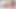 Big ass trans beauty in lingerie jerking off after teasing