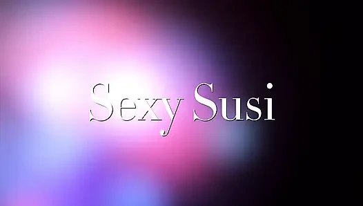 Busty Slut Deepthroats Bull Cock and Gets Pussy & Ass Pounded Raw!