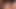 ANAL Tiny Tit Good Girl ASS FUCKING Bukkake GanBang By Nasty Older Dicks!