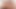 CumDumpSluts - Dex Duvall se vratio na još jednu rundu svršavanja