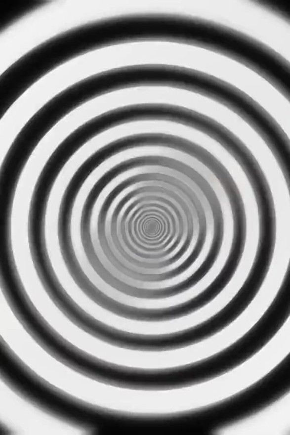 Mind Game: Orgasm Locked Away