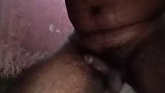 Elle seks