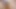 Kobe lee - video seks warna-warni