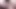 Milf mit Mega titten im Urlaub Anal besaftet