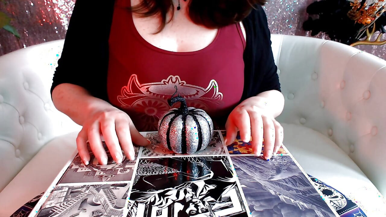 Nail Tapping Asmr