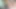 Nikita denise hemşire çatı katı için fotoğraf çekimi