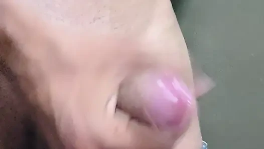 Yalnız hissediyorum