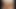 She Moans and Squirts Masturbating Her Wet Pussy with Huge Vibrator Vol 5