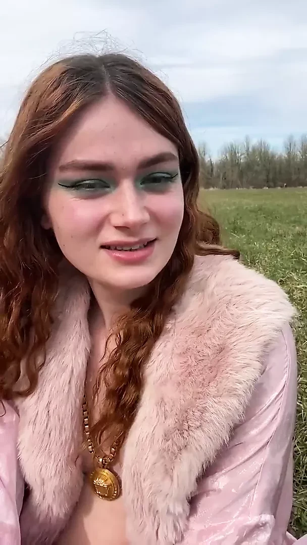Gif