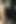 Domina Pushes Perverse Games in the Dungeon of Pleasure