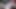 HORROR DEMON ZOMBI GIRL fingering pussy (Ai animation)