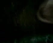 Mega Cumshot