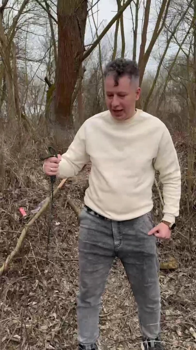 Survival Lifehack Bushcraft ✅ Survival Camping Lifehacks à l’extérieur, short de bushcraft