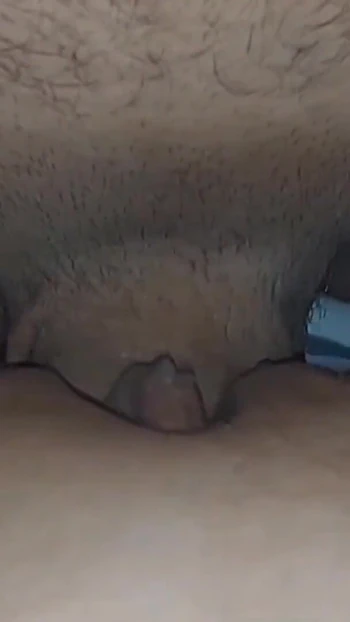 Spectacular moment from "every morning I visit the stepdaughter's room, I play with her mini pussy and I enjoy her breasts!"