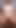Alexis Monroe ve küçük puck ve destiny james ve tiffani madison ve spencer scott ve taylor wild