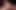 Amateur Horny Wife Seduced Her Husband and Creampied - 3D Hentai Animated Porn - Mila Ai