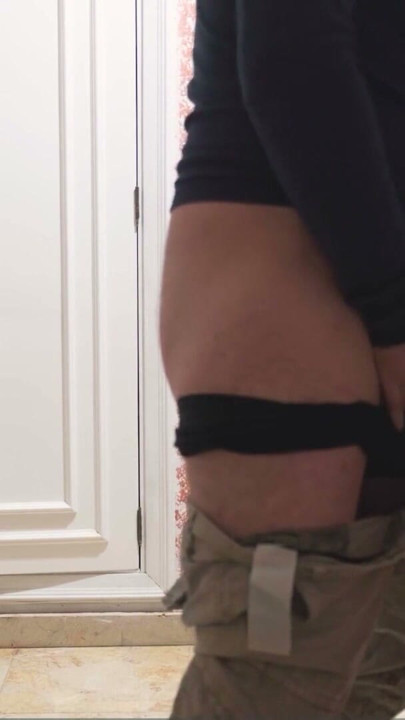 JAG KOMMER!! - HETA MILFS CUM HARD - KOLLEKTION | Klippa 1