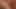 Sex in the game with beautiful graphics in the wild 2022 18+