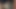 I'm naked!! I'm a Virgin and Almost Urine from the desire to be fucked in my stepbrother's bed by a Tamil Indian Landlord from xvideo