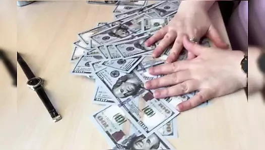 LadyVikki video