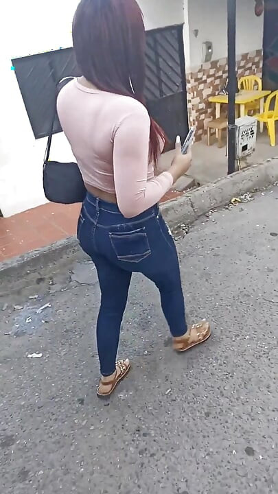 18 year old brunette big saggy tits from New York United States fucking her stepbrother's big dick part 52