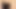 backstage video - Femdom POV - SPH small penis humiliation - 2 Mistresses dirty talk