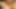 Desi Pregnant Neighbor Bhabhi Hindi Audio Sex