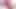 İri göğüslü İngiliz orta yaşlı seksi kadın holly kiss çoraplı ve askılı mastürbasyon yapıyor