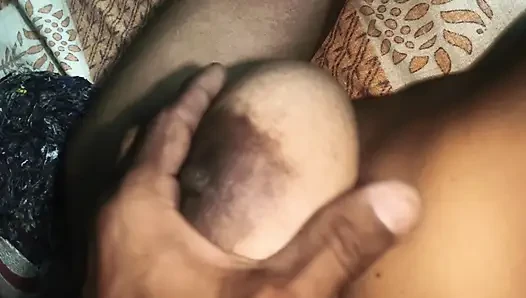 Tamil teyze