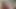 POV amateur tugjob 21yo GF jerks cock and talks dirty