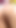 Unutulmaz an "Büyük memeli iki lezbiyen traş amcıklarını birlikte ovuşturmaya başlayınca fotoğraf çekimi baharatlı olur"